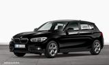 BMW 120i 5-T. SPORT LINE LED NAVI SPORTSITZE - gebrauchte BMW 120 aus dem Jahr 2016