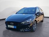 Hyundai i30 FL Kombi 1.0 T-GDI ACC Navi R-Kamera ACC Nav - Hyundai i30 Jahreswagen