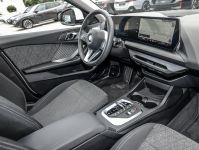BMW 120 - Vorschau Bild 14