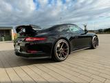Porsche 991 GT3 GT3 Clubsport Mit APPROVED bis 11/27 - Porsche: Gt2 Clubsport