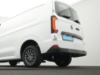 Volkswagen Andere - Vorschau Bild 47