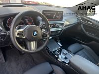 BMW X4 - Vorschau Bild 8