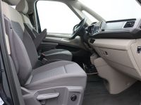 Volkswagen T7 Multivan - Vorschau Bild 12