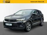 Opel Grandland Business Edition NaviPro SHZ - Opel Grandland (X) Edition mit Diesel-Antrieb