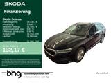 Skoda Octavia Combi 2.0 TDI DSG TOUR AHK ACC-LaneAssis - Skoda Octavia Tour mit Diesel-Antrieb