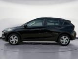 Hyundai Bayon 1.0 T-GDI Select *KAMERA*NAVI*KLIMA* - Hyundai BAYON Gebrauchtwagen