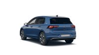 Volkswagen Golf - Vorschau Bild 4
