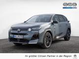 Citroën C5 Aircross 1.2 145 Hybrid MAX NAVI ACC HUD LED - Citroën C5 Aircross in Dresden