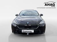 BMW 123 - Vorschau Bild 2