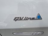 Alfa Romeo Giulietta 1.4 TB 16V 88kW Super Super - Alfa Romeo Gebrauchtwagen München