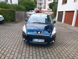 Peugeot Peguet 5008 HDI 2.0 ,Neu TÜV - Peugeot e-5008