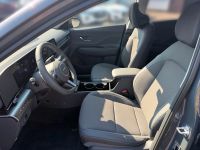 Hyundai KONA - Vorschau Bild 7