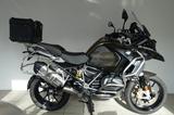 BMW R 1250 GS ADVENTURE 3 PAKETE *GARANTIE* - Angebote
