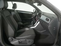 Volkswagen T-Roc - Vorschau Bild 27