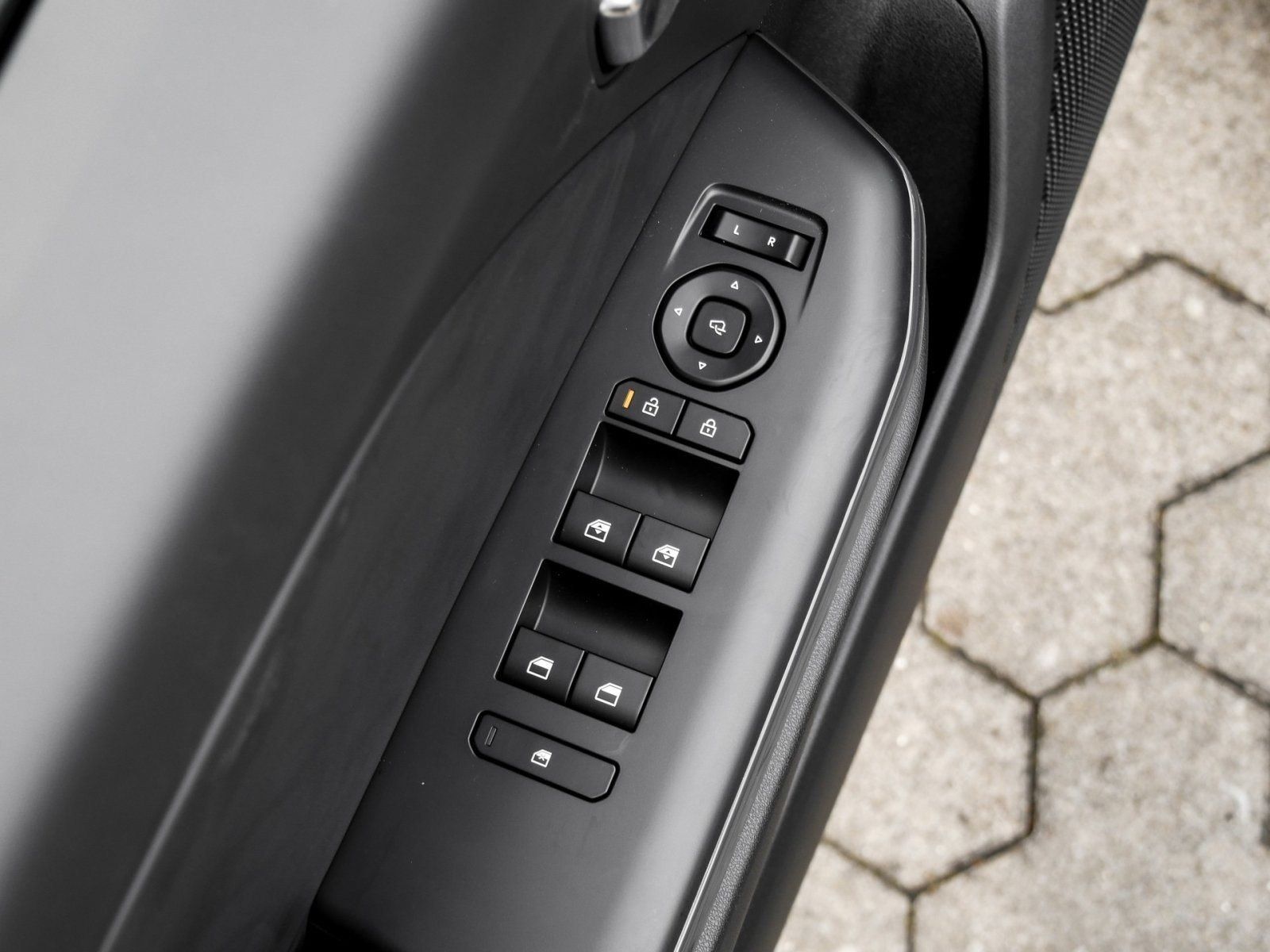 Kia cee'd / Ceed - Bild 14