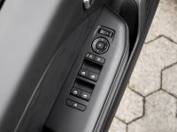 Kia cee'd / Ceed - Vorschau Bild 14