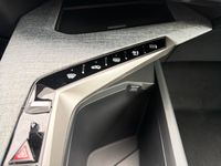 Peugeot 5008 - Vorschau Bild 17