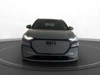 Audi Q4 e-tron - Vorschau Bild 3