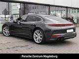 Porsche Panamera 4*BOSE*INNO*PANO*SITZBELÜFTUNG* - Porsche Panamera in Magdeburg