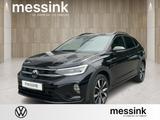 Volkswagen Taigo R-Line 1.5 TSI DSG Navi*BEATS*Matrix*ACC - Volkswagen Taigo in Solingen