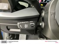 Audi A3 - Vorschau Bild 21