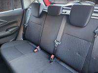 Suzuki Swift - Vorschau Bild 12