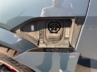 Audi SQ8 e-tron - Vorschau Bild 26