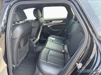 Audi A6 - Vorschau Bild 12