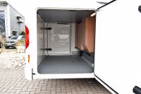 Carthago c-compactline I 141 LE -Mod.23 -Media Paket (3/22)