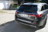 Mercedes-Benz E 450 d 4MATIC T Autom. - - Mercedes-Benz E 450 aus 2024