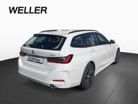 BMW 318 - Vorschau Bild 9