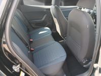 Seat Ibiza - Vorschau Bild 11