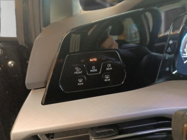 Volkswagen Golf - Bild 20