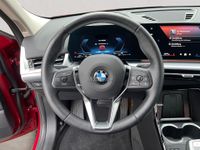 BMW X2 - Vorschau Bild 14