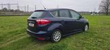 Ford C Max - Ford C-Max in Frankfurt (Main)