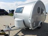 T@b 320 Sonnensegel, Heizung, Kühlsch  - Offers matching your search criteria