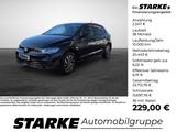 Volkswagen Polo 1.0 TSI DSG Life  LED Kamera PDC LM Tempo K - Volkswagen Polo Neuwagen mit Benzin-Antrieb