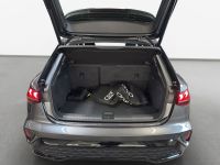 Audi A3 - Vorschau Bild 12