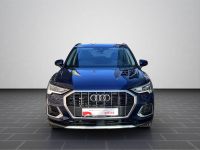 Audi Q3 - Vorschau Bild 6