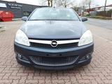 Opel Astra 1.8 ECOTEC Edition "111 Jahre" TÜV-12-2027 - Opel Astra: Ecotec