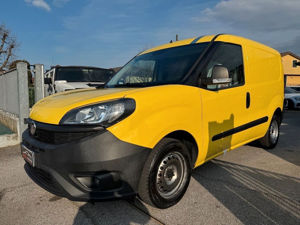 Image of Fiat Other
