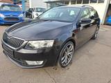 Skoda Combi 1,8 TSI Style - Skoda Octavia: Tsi Combi