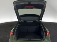 Audi A3 - Vorschau Bild 8