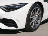 Mercedes-Benz SL 43 AMG NIGHT+MEMORY+DIGITAL LIGHT+KEYLESS-GO+ - Mercedes-Benz SL-Klasse Benziner Gebrauchtwagen