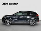 Nissan X-Trail 1.6 Tekna BLIS ACC RFK LEDER PAN LED DAB - Nissan X-Trail: Le