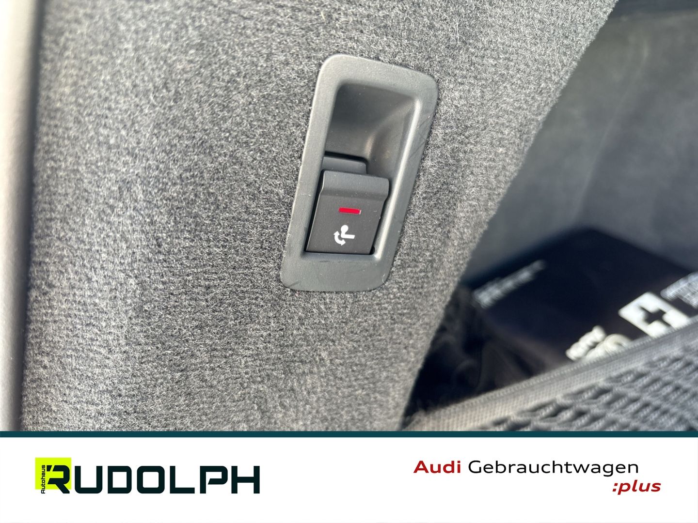 Audi A6 Allroad - Bild 23