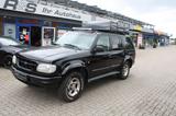 Ford Explorer 4,0 LPG - Ford Explorer in Bremen