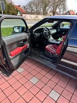 Land Rover Range Rover Evoque 2.2 SD4 Dynamic Dynamic - gebrauchte Land Rover Range Rover Evoque aus dem Jahr 2011