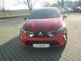 Mitsubishi Colt PLUS 1.0 T-Benziner 6-Gang - gebrauchte Kleinwagen in Ingolstadt