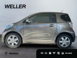 Toyota iQ 1.0 *Klimaanlage*Alufelgen*Colorverglasung*1. - Toyota IQ in Bielefeld